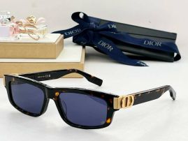 Picture of Dior Sunglasses _SKUfw55791992fw